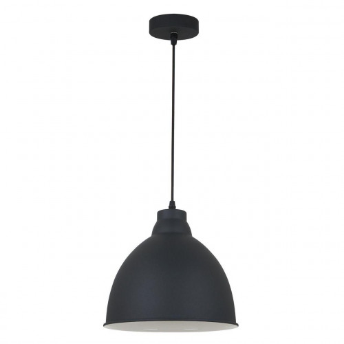 подвесной светильник arte lamp casato a2055sp-1bk в Бийске