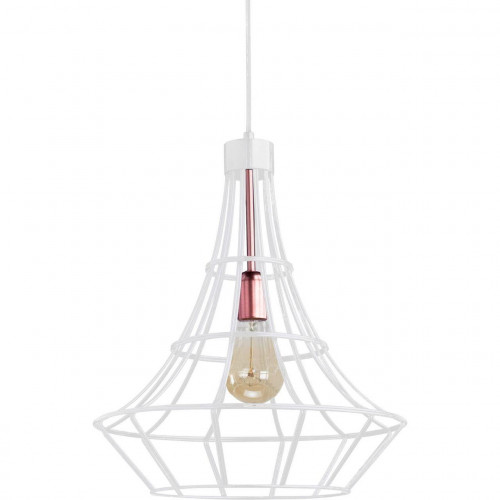 подвесной светильник spot light riana 1030195 в Бийске