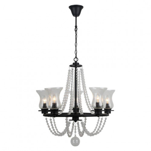 люстра дизайнерская dean в Бийске