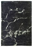 ковер carrada серый 200*300 в Бийске