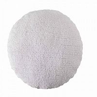 подушка big dot белая в Бийске