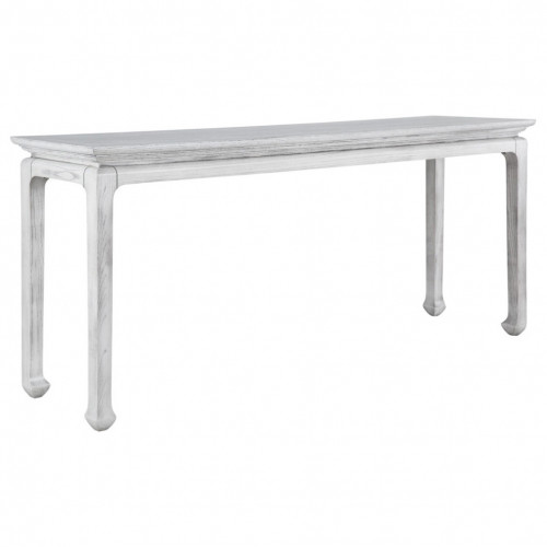 консоль grey teon белая в Бийске
