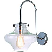бра divinare alveare 7108/02 ap-1 в Бийске