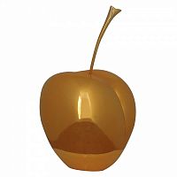 декор cherry gold middle в Бийске