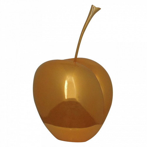 декор cherry gold middle в Бийске