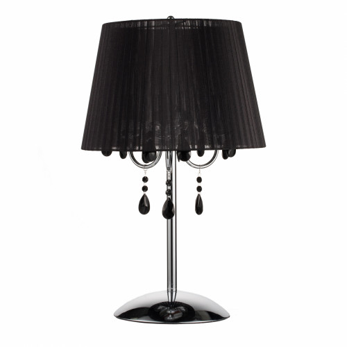 настольная лампа с абажуром venecia в Бийске