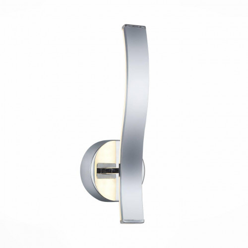 бра st luce sl913.101.01 в Бийске