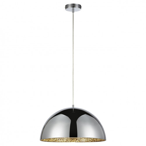 подвесной светильник lussole loft lsp-9972 в Бийске