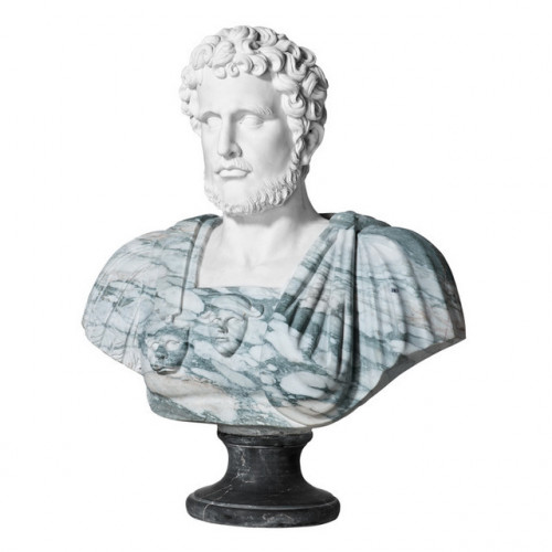 статуэтка tiberius от eichholtz в Бийске
