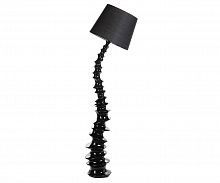 торшер kink light торнадо 7047-1,19 в Бийске