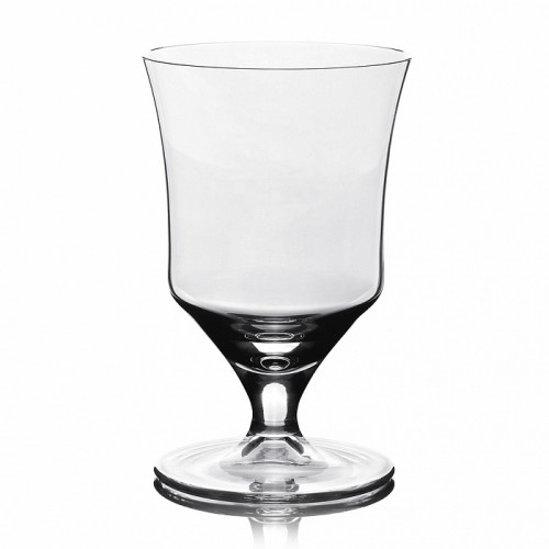 бокал enigma для воды в Бийске