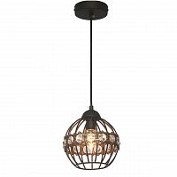 подвесной светильник f-promo globi 1801-1p в Бийске