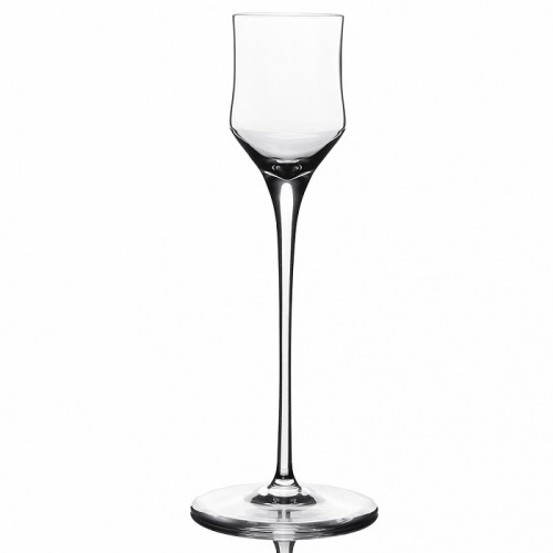 рюмка enigma для ликера в Бийске