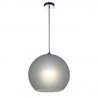подвесной светильник st luce sl707.523.01 в Бийске