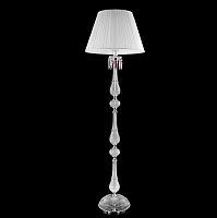 торшер crystal lux princess pt3 в Бийске
