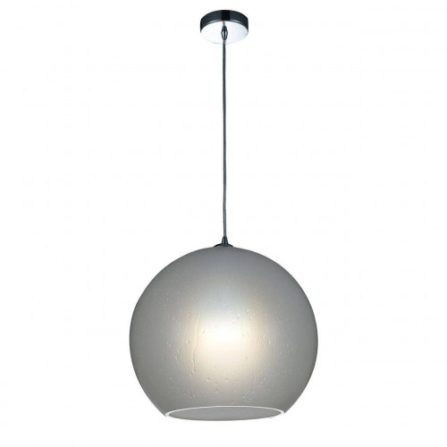 подвесной светильник st luce sl707.523.01 в Бийске