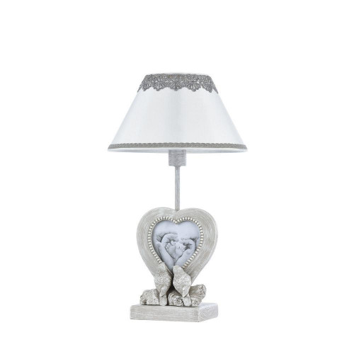 настольная лампа maytoni bouquet arm023-11-s в Бийске