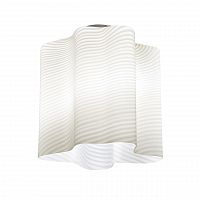 потолочный светильник lightstar nubi ondoso 802011 в Бийске