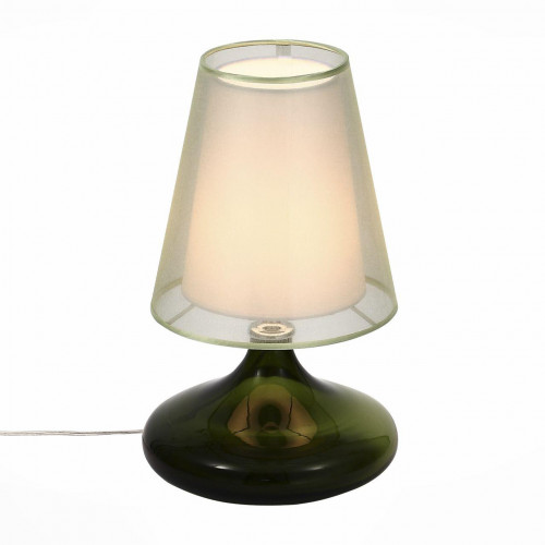 настольная лампа st luce ampolla sl974.904.01 в Бийске