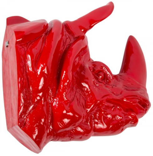 скульптура trophy - red / sc125 (trophy) в Бийске