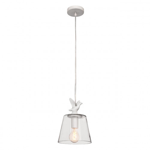 подвесной светильник loft it loft1807 в Бийске