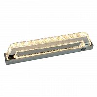 подсветка для зеркал arte lamp treno a1410ap-1cc в Бийске