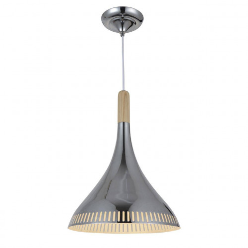 подвесной светильник st luce sl710.103.01 в Бийске