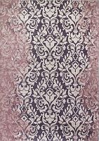 ковер olvi allegro 135x200 в Бийске