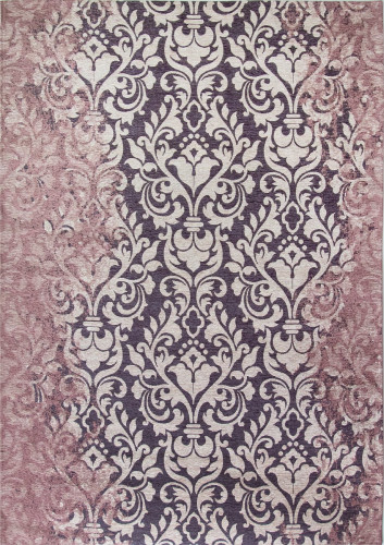 ковер olvi allegro 135x200 в Бийске