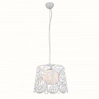 подвесной светильник st luce sl230.503.01 в Бийске