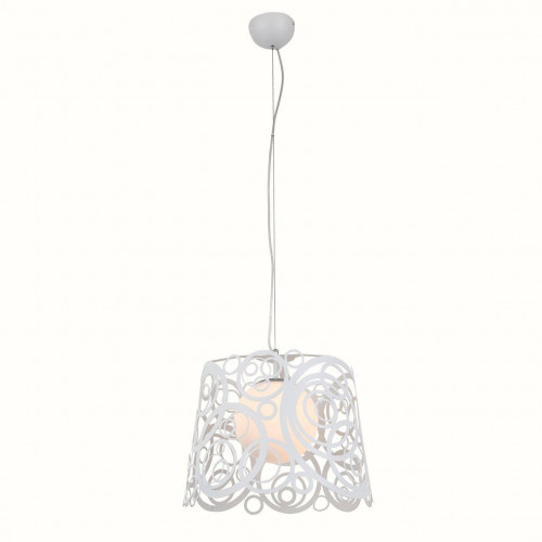 подвесной светильник st luce sl230.503.01 в Бийске