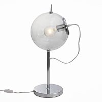 настольная лампа st luce senza sl550.104.01 в Бийске