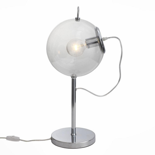 настольная лампа st luce senza sl550.104.01 в Бийске