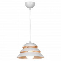 подвесной светильник lussole loft beijing lsp-8130 в Бийске