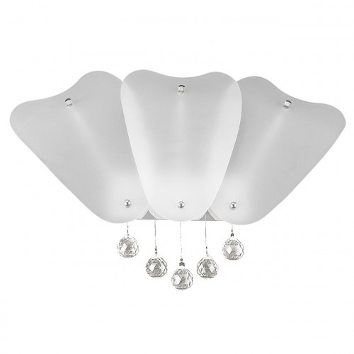 бра lightstar lobo 804640 в Бийске
