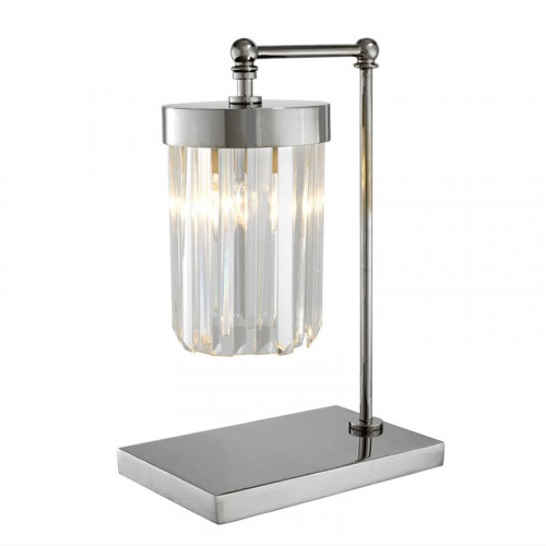 настольная лампа 109206 от eichholtz в Бийске