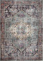 ковер ungaro sultan 160x230 в Бийске