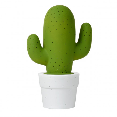настольная лампа lucide cactus 13513/01/33 в Бийске