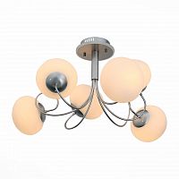 потолочная люстра st luce acini sl717.552.06 в Бийске