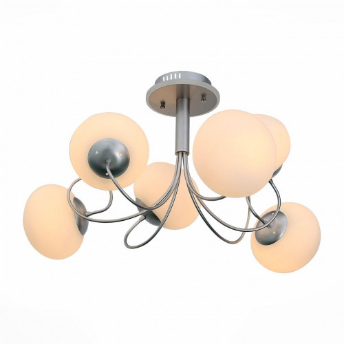 потолочная люстра st luce acini sl717.552.06 в Бийске