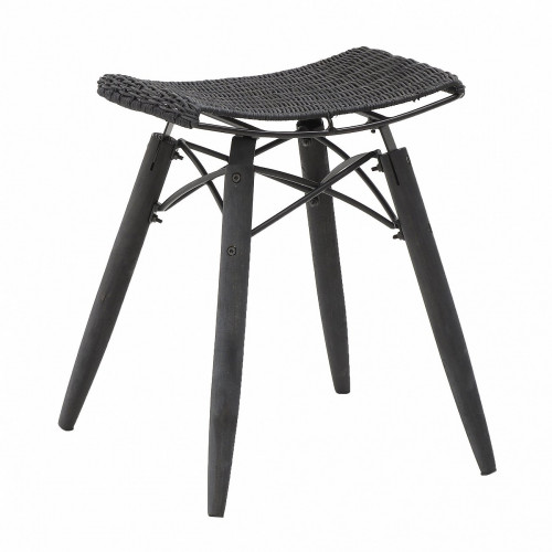 стул black в Бийске