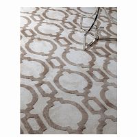 ковер allure bge/viz прямоугольный 160*235см в Бийске