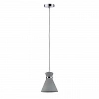 подвесной светильник paulmann verve 70890 в Бийске