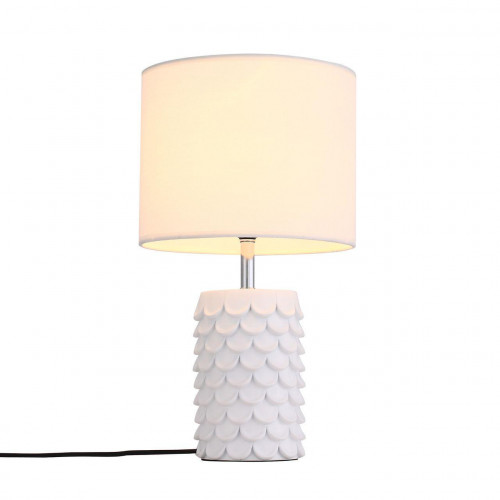 настольная лампа st luce tabella sl991.574.01 в Бийске