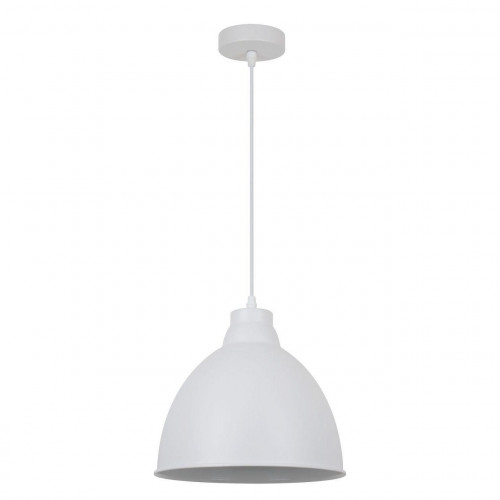 подвесной светильник arte lamp casato a2055sp-1wh в Бийске