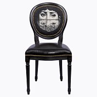 стул погружение fornasetti в Бийске