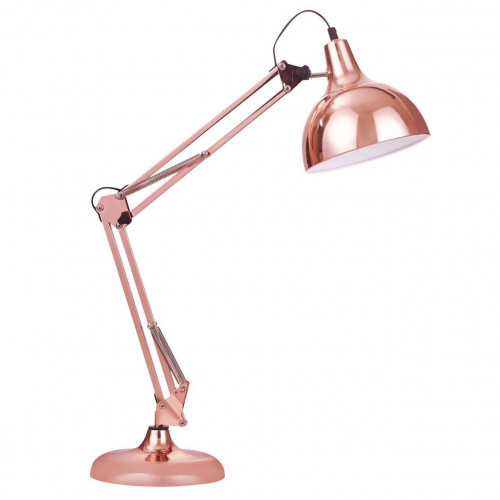 настольная лампа spot light dave 7901113 в Бийске