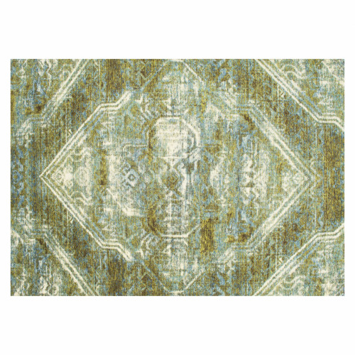 ковер ellisium moss 160x230 в Бийске