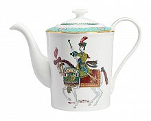 чайник jinete в Бийске