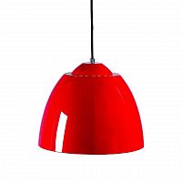 подвесной светильник markslojd b-light 209413 в Бийске